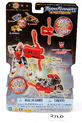 Thumbnail of item image