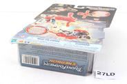 Thumbnail of item image