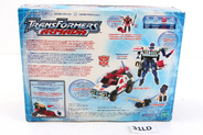 Thumbnail of item image