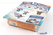 Thumbnail of item image