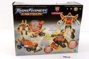 Thumbnail of item image