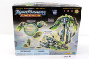 Thumbnail of item image