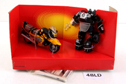 Thumbnail of item image