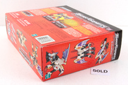 Thumbnail of item image