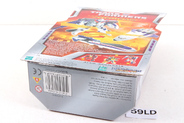 Thumbnail of item image