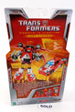 Thumbnail of item image