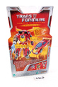 Thumbnail of item image