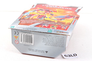 Thumbnail of item image