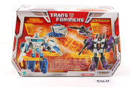 Thumbnail of item image