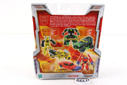 Thumbnail of item image