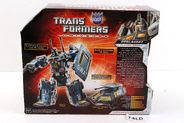 Thumbnail of item image