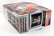 Thumbnail of item image