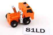 Thumbnail of item image