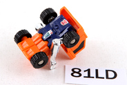 Thumbnail of item image