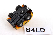 Thumbnail of item image