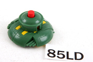 Thumbnail of item image