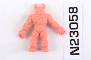 Thumbnail of item image