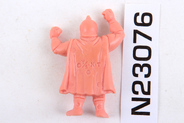 Thumbnail of item image