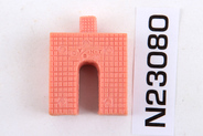 Thumbnail of item image