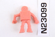Thumbnail of item image