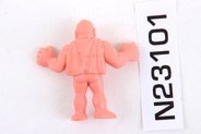 Thumbnail of item image