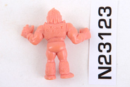 Thumbnail of item image