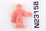 Thumbnail of item image