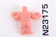 Thumbnail of item image