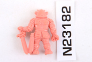 Thumbnail of item image