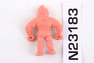 Thumbnail of item image