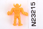 Thumbnail of item image