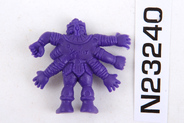 Thumbnail of item image