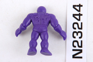 Thumbnail of item image