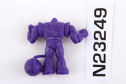 Thumbnail of item image
