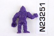 Thumbnail of item image