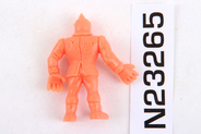 Thumbnail of item image
