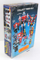 Thumbnail of item image