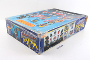 Thumbnail of item image