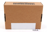 Thumbnail of item image