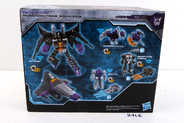 Thumbnail of item image
