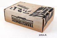 Thumbnail of item image