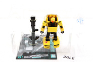 Thumbnail of item image
