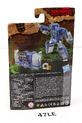 Thumbnail of item image