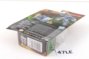 Thumbnail of item image