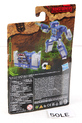 Thumbnail of item image