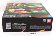 Thumbnail of item image