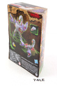 Thumbnail of item image