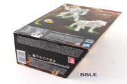 Thumbnail of item image