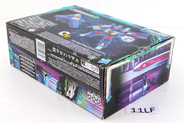 Thumbnail of item image