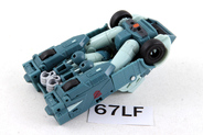 Thumbnail of item image